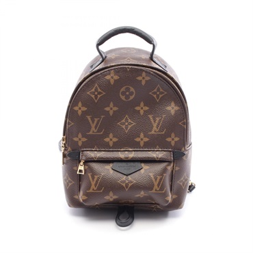 ルイ・ヴィトン(LOUIS VUITTON)ルイ・ヴィトン パーム