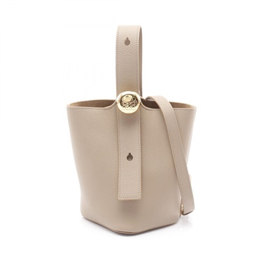 ロエベ バッグ【公式】新品中古品どちらもブランドの通販なら