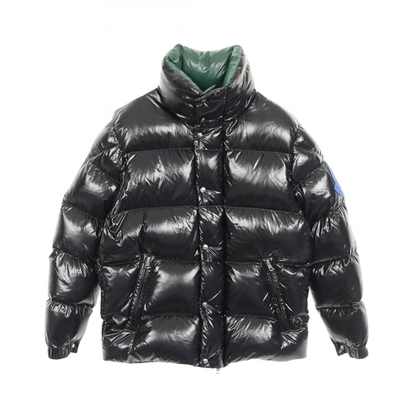 モンクレール(MONCLER)モンクレール GENIUS 2 1952 × VALEXTRA DERVAUX