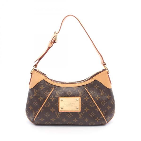 ルイ・ヴィトン(LOUIS VUITTON)ルイ・ヴィトン テムズPM ショルダー 