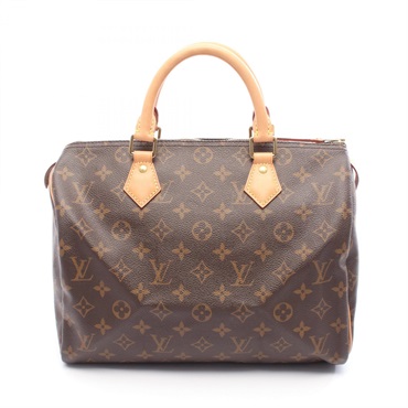 公式】新品中古品どちらもブランドの通販ならブランドオフ