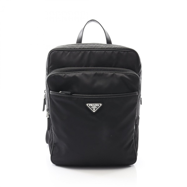 プラダ(PRADA)プラダ リュックサック バックパック バッグ メンズ