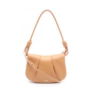 大幅値下げ♡新品・未使用♡ロエベ♡ショルダーバッグ♡ミッシー♡ 大幅値下げ♡新品・未使用♡ロエベ♡ショルダーバッグ♡ミッシー