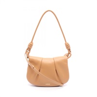 ロエベ(LOEWE)ロエベ PASEO SATCHEL パセオ サッチェル ショルダー