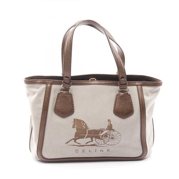 セリーヌ(CELINE)セリーヌ ハンドバッグ バッグ レディース