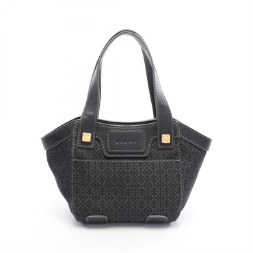 ロエベ バッグ【公式】新品中古品どちらもブランドの通販なら