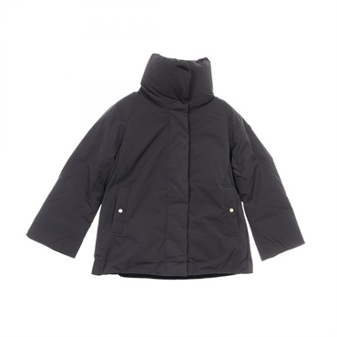 ダニエルウェリントン フレアシルエットパデッド その他ジャケット 衣料品 アウター レディース DW02000002S