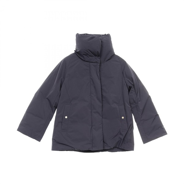 ダニエルウェリントン フレアシルエットパデッド その他ジャケット 衣料品 アウター レディース DW02000002M