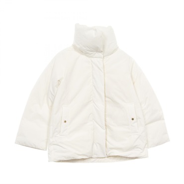 ダニエルウェリントン フレアシルエットパデッド その他ジャケット 衣料品 アウター レディース DW02000002S