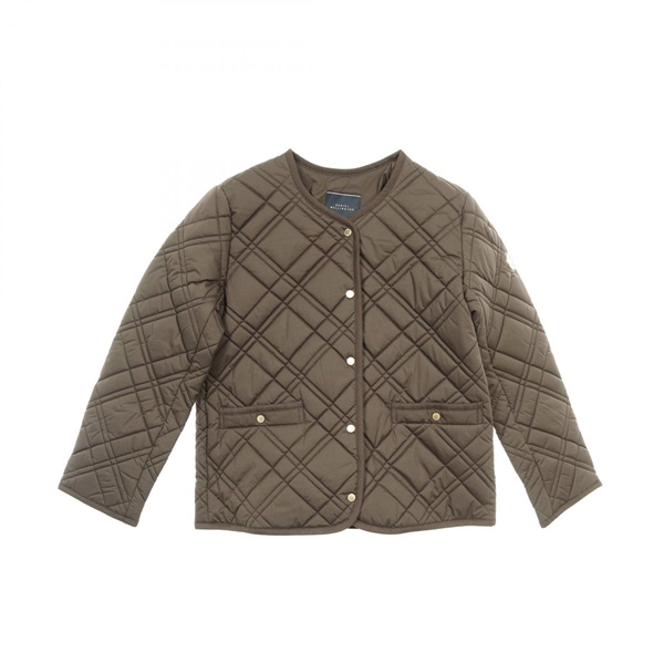 ダニエルウェリントン(Daniel Wellington)ダニエルウェリントン ライト