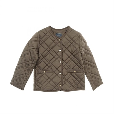 ダニエルウェリントン ライトウェイトキルティングパデッド その他ジャケット 衣料品 アウター レディース DW02000003S