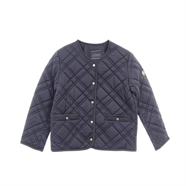 ダニエルウェリントン ライトウェイトキルティングパデッド その他ジャケット 衣料品 アウター レディース DW02000003S