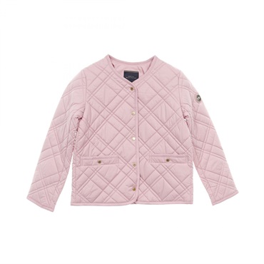 ダニエルウェリントン ライトウェイトキルティングパデッド その他ジャケット 衣料品 アウター レディース DW02000003M