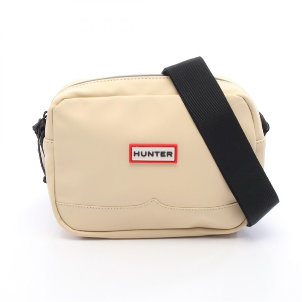 ハンター(HUNTER)ハンター VERNY CROSSBODY ショルダーバッグ バッグ