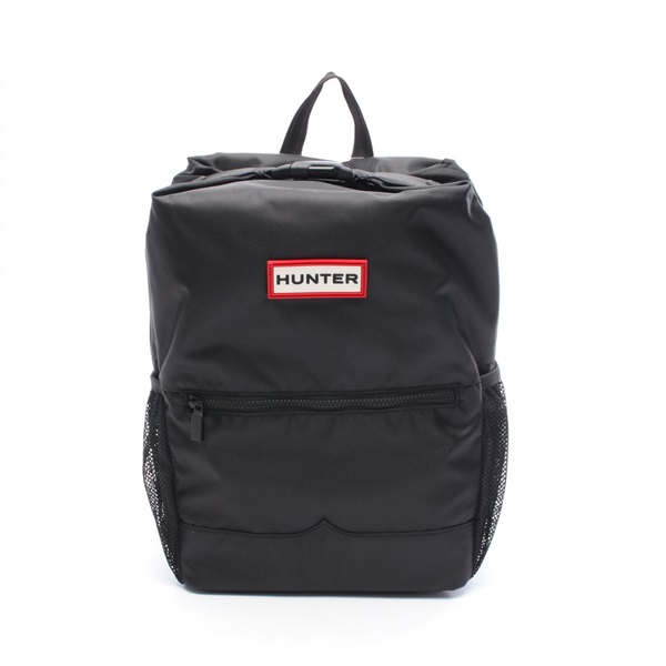 ハンター(HUNTER)ハンター ORIGINAL ESSENTIAL LARGE TOPCLIP BACKPACK  