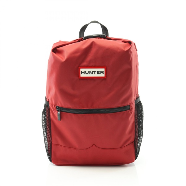 ハンター(HUNTER)ハンター ORIGINAL ESSENTIAL LARGE TOPCLIP BACKPACK  