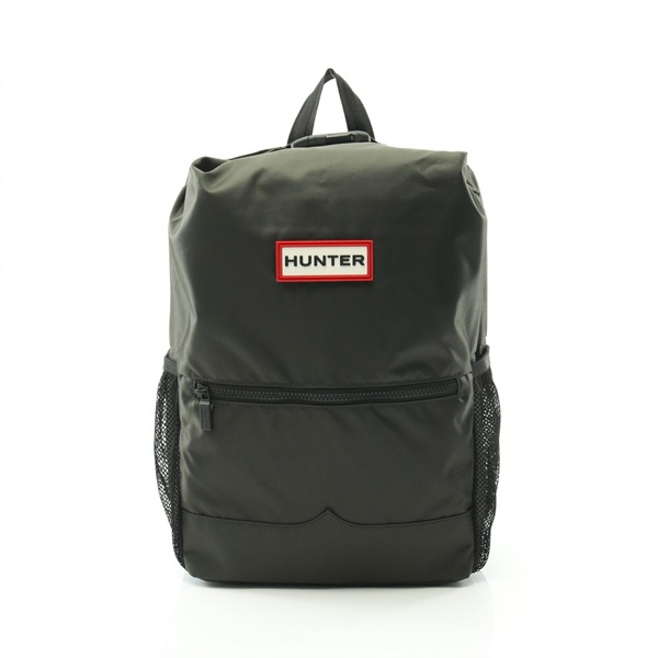 ハンター(HUNTER)ハンター ORIGINAL ESSENTIAL LARGE TOPCLIP BACKPACK 