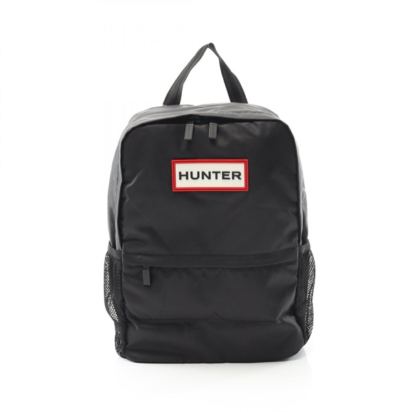 ハンター(HUNTER)ハンター ORIGINAL ESSENTIAL BACKPACK SMALL