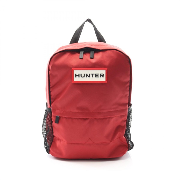 ハンター(HUNTER)ハンター ORIGINAL ESSENTIAL BACKPACK SMALL