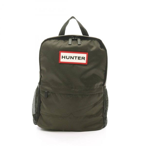 ハンター(HUNTER)ハンター ORIGINAL ESSENTIAL BACKPACK SMALL