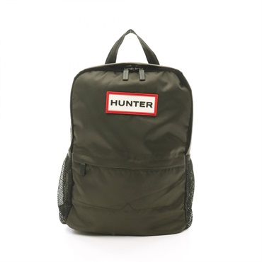 ハンター(HUNTER)ハンター ORIGINAL ESSENTIAL BACKPACK SMALL  