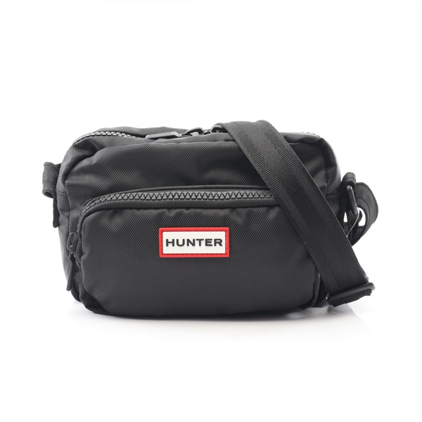 ハンター(HUNTER)ハンター ORIGINAL ESSENTIAL CROSSBODY ショルダー