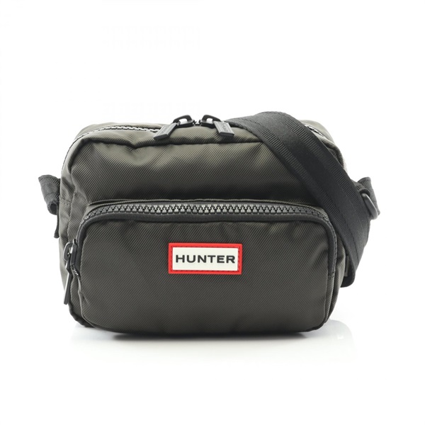 ハンター(HUNTER)ハンター ORIGINAL ESSENTIAL CROSSBODY ショルダー 