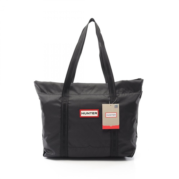 ハンター(HUNTER)ハンター ORIGINAL ESSENTIAL MEDIUM TOTE トート 
