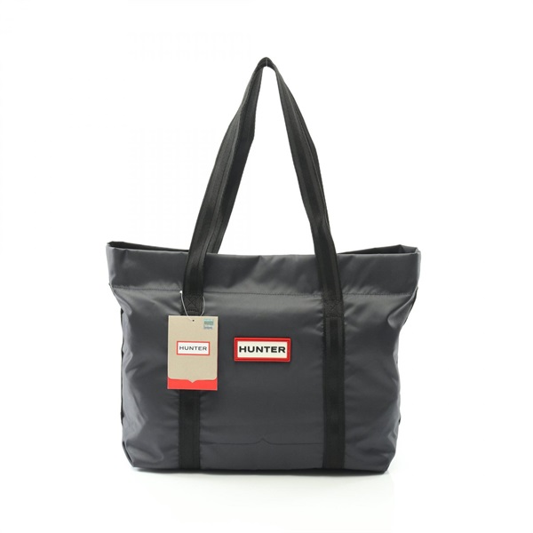 ハンター(HUNTER)ハンター ORIGINAL ESSENTIAL MEDIUM TOTE トート