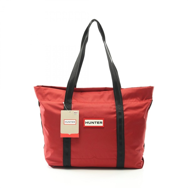 ハンター(HUNTER)ハンター ORIGINAL ESSENTIAL MEDIUM TOTE トート 