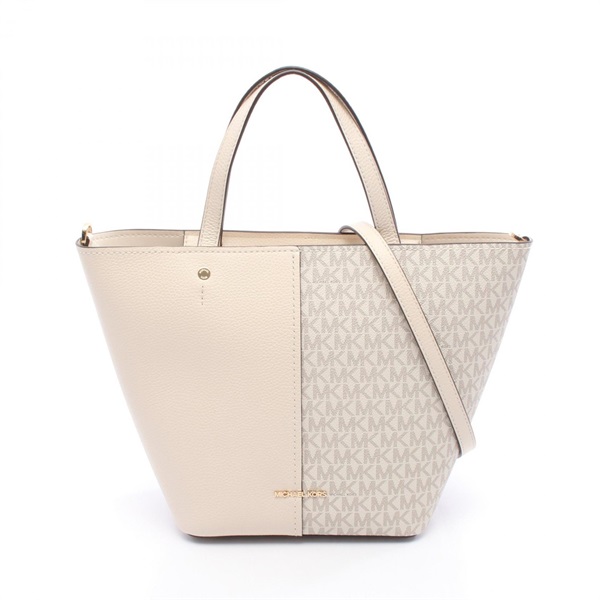 マイケルコース FLORA フローラ ラージ トートバッグ バッグ レディース 30T5GFFT2B132