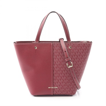 マイケルコース FLORA フローラ ラージ トートバッグ バッグ レディース 30T5GFFT2B691