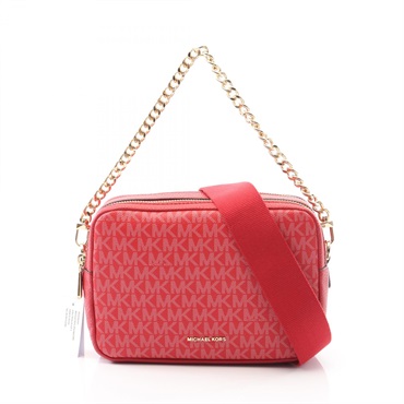 マイケルコース BRYANT カメラバッグ ハンドバッグ バッグ レディース 32S5GYTC5V602