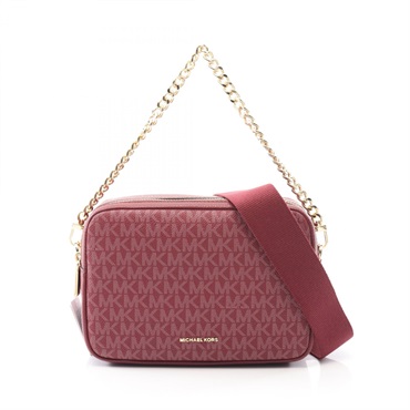 マイケルコース BRYANT カメラバッグ ハンドバッグ バッグ レディース 32S5GYTC5V691