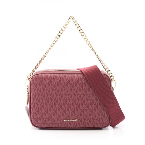 マイケルコース BRYANT カメラバッグ ハンドバッグ バッグ レディース 32S5GYTC5V691