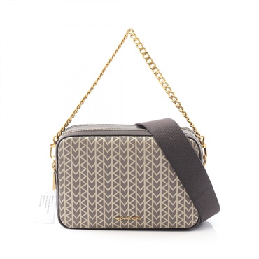 マイケルコース BRYANT カメラバッグ ハンドバッグ バッグ レディース 32T5AYTC6O270