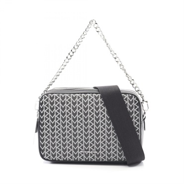 マイケルコース BRYANT カメラバッグ ハンドバッグ バッグ レディース 32T5SYTC6O1