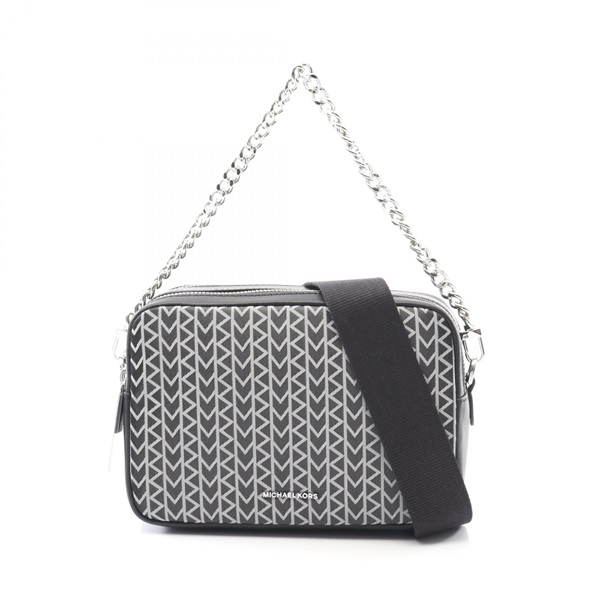 マイケルコース BRYANT カメラバッグ ハンドバッグ バッグ レディース 32T5SYTC6O1