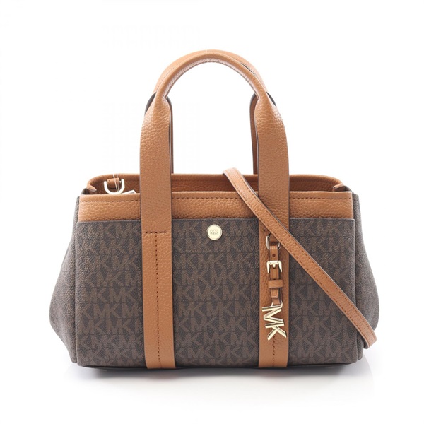 マイケルコース ROMEE XS ハンドバッグ バッグ レディース 32T5G1ZC1B252