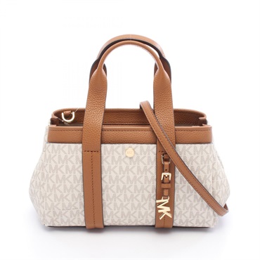 マイケルコース ROMEE ハンドバッグ バッグ レディース 32T5G1ZC1B149