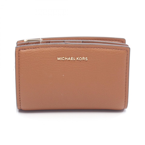 マイケルコース(Michael Kors)マイケルコース BRYANT