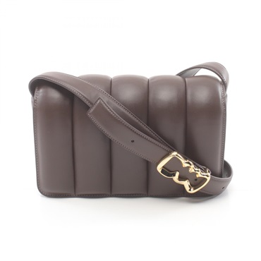 ダニエルウェリントン サディ ショルダーバッグ バッグ レディース DW01400005