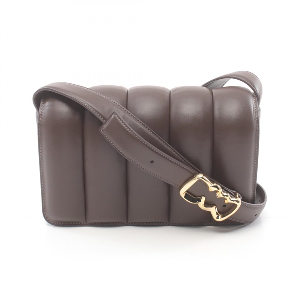 ダニエルウェリントン サディ ショルダーバッグ バッグ レディース DW01400005