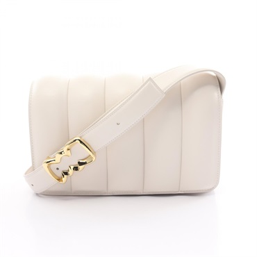 ダニエルウェリントン サディ ショルダーバッグ バッグ レディース DW01400006