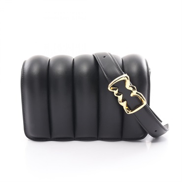 ダニエルウェリントン ミニ サディ クロスボディバッグ ショルダーバッグ バッグ レディース DW01400009