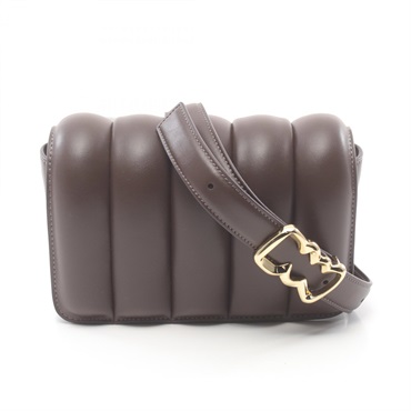 ダニエルウェリントン ミニ サディ クロスボディバッグ ショルダーバッグ バッグ レディース DW01400010