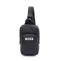 ボス(BOSS)ボス Catch 3.0 Monostrap ウエストバッグ ボディバッグ