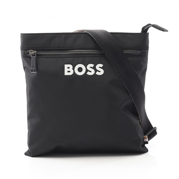ボス(BOSS)ボス Catch 3.0 Envelope ショルダーバッグ バッグ メンズ