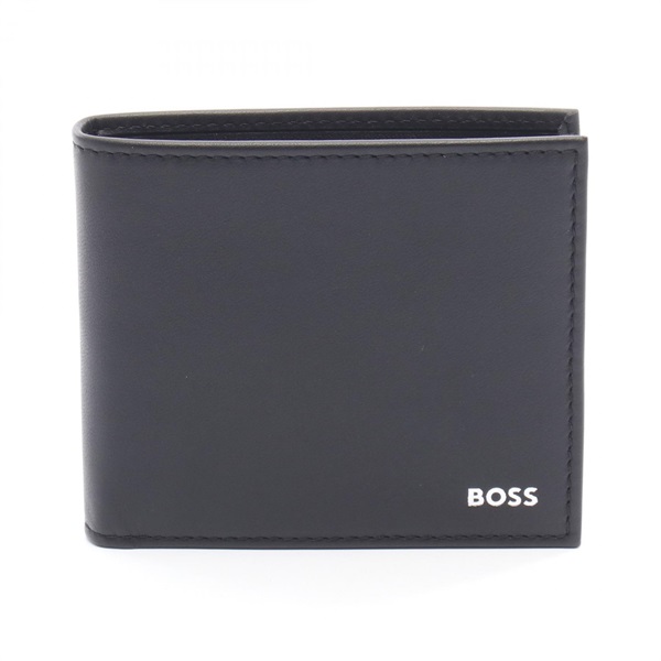 ボス(BOSS)ボス 二つ折り財布 財布 メンズ HG50546152001 
