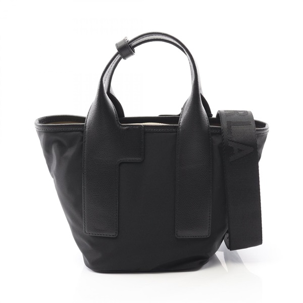 フルラ PIUMA ピューマ S トートバッグ バッグ レディース WB01270BX30503180S